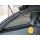 STORES RIDEAUX PARE SOLEIL Mercedes-Benz W203 (2001-2007) Break