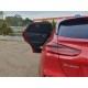 Tendine parasole oscuranti su misura Kia XCeed (dal 2019)
