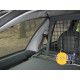 STORES RIDEAUX PARE SOLEIL Mercedes-Benz W203 (2001-2007) Break