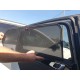 Tendine parasole su misura Kia Proceed (dal 2018)