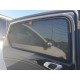 Cortinillas parasoles solares a medida para Kia Proceed (desde 2018)