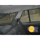 STORES RIDEAUX PARE SOLEIL Mercedes-Benz W203 (2001-2007) Break