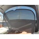 Cortinillas parasoles solares a medida para Kia Proceed (desde 2018)
