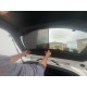 Tendine parasole su misura Mazda 6 III Station Wagon 2012-