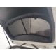 Tendine parasole su misura Mazda 6 III Station Wagon 2012-