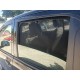 Cortinillas parasoles solares a medida para Fiat Panda III (desde 2012)