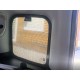 AUTOZONWERING, ZONWERING, ZONNESCHERMEN Fiat Panda III (vanaf 2012)