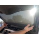 Cortinillas parasoles solares a medida para Fiat Panda III (desde 2012)