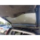 Cortinillas parasoles solares a medida para Fiat Panda III (desde 2012)