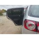 Cortinillas parasoles solares a medida para VW Volkswagen Golf Plus (2005-2014)