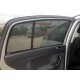 Cortinillas parasoles solares a medida para VW Volkswagen Golf Plus (2005-2014)