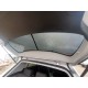 Cortinillas parasoles solares a medida para VW Volkswagen Golf Plus (2005-2014)