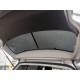 Cortinillas parasoles solares a medida para VW Volkswagen Golf Plus (2005-2014)