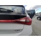 Cortinillas parasoles solares a medida para Hyundai i20 III (2020-presente)