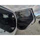 Cortinas tapa sol / solares para Hyundai i20 III (2020-)