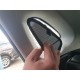 Cortinillas parasoles solares a medida para Hyundai i20 III (2020-presente)