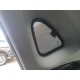 Cortinillas parasoles solares a medida para Hyundai i20 III (2020-presente)