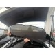 Cortinillas parasoles solares a medida para Hyundai i20 III (2020-presente)