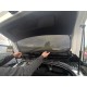 STORES RIDEAUX PARE SOLEIL Hyundai i20 III (2020-)