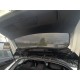 Cortinillas parasoles solares a medida para Hyundai i20 III (2020-presente)