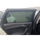 UV Car Shades, Sunshades, Car Window Sun Blinds Seat Leon IV ST (2020-present)