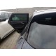 UV Car Shades, Sunshades, Car Window Sun Blinds Seat Leon IV ST (2020-present)