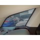 UV Car Shades, Sunshades, Car Window Sun Blinds Seat Leon IV ST (2020-present)