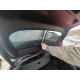 UV Car Shades, Sunshades, Car Window Sun Blinds Seat Leon IV ST (2020-present)