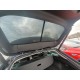 UV Car Shades, Sunshades, Car Window Sun Blinds Seat Leon IV ST (2020-present)