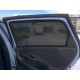 STORES RIDEAUX PARE SOLEIL Hyundai i30 III 5 portes (2016-présent)