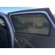 Cortinillas parasoles solares a medida para Hyundai i30 III 5 puertas (2016-presente)