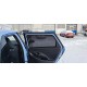 STORES RIDEAUX PARE SOLEIL Hyundai i30 III 5 portes (2016-présent)