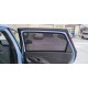 STORES RIDEAUX PARE SOLEIL Hyundai i30 III 5 portes (2016-présent)
