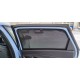Cortinillas parasoles solares a medida para Hyundai i30 III 5 puertas (2016-presente)