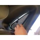 Cortinillas parasoles solares a medida para Hyundai i30 III 5 puertas (2016-presente)