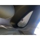 Cortinillas parasoles solares a medida para Hyundai i30 III 5 puertas (2016-presente)