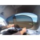 Cortinillas parasoles solares a medida para Hyundai i30 III 5 puertas (2016-presente)