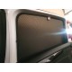 Cortinas tapa sol / solares para BMW Série 2 F45 Active Tourer I (2014-2022)