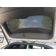 Tendine parasole su misura Hyundai Tucson IV (dal 2020)