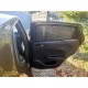 Cortinas tapa sol / solares para Renault Clio V 5-Portas (2019-presente)