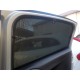 Cortinas tapa sol / solares para Peugeot 208 I 5-portas (2012-2019)