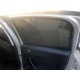 UV Car Shades, Sunshades, Car Window Sun Blinds Peugeot 208 I 5dr (2012-2019)