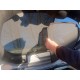 AUTOZONWERING, ZONWERING, ZONNESCHERMEN Peugeot 208 I 5-deuren (2012-2019)