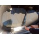 UV Car Shades, Sunshades, Car Window Sun Blinds Peugeot 208 I 5dr (2012-2019)