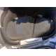 Cortinillas parasoles solares a medida para Peugeot 208 I 5-puertas (2012-2019)