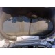 Cortinillas parasoles solares a medida para Peugeot 208 I 5-puertas (2012-2019)