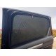 Cortinillas parasoles solares a medida para MAZDA CX5 CX-5 II  2017-