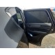UV Car Shades, Sunshades, Car Window Sun Blinds MAZDA CX5 CX-5 II  2017-