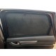 Tendine parasole oscuranti su misura MAZDA CX5 CX-5 II  2017-