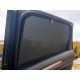 Cortinillas parasoles solares a medida para MAZDA CX5 CX-5 II  2017-